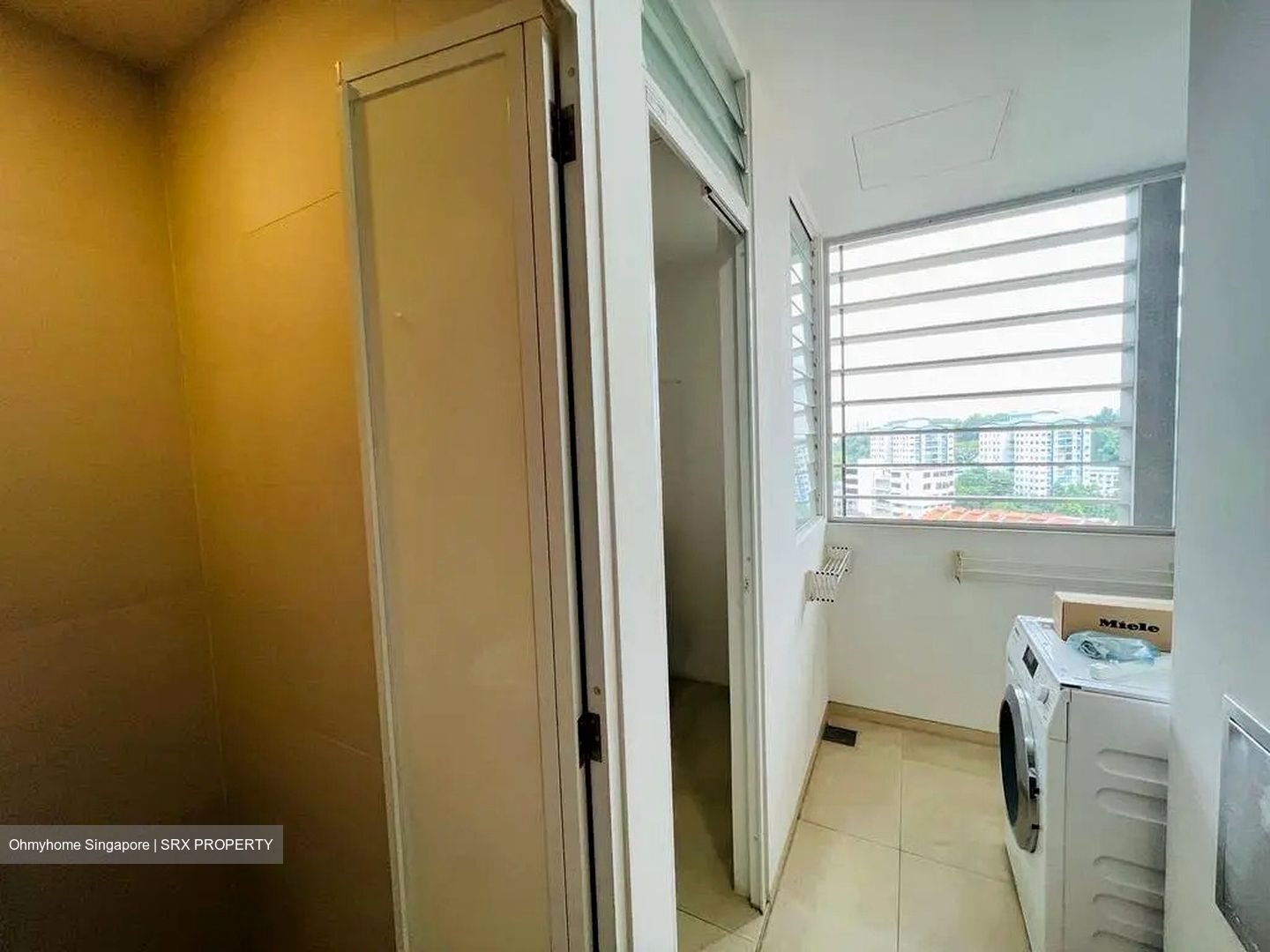 Urban Suites (D9), Condominium #450923551
